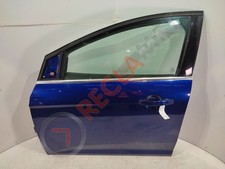 FORD FOCUS TITANIUM MK3 FL