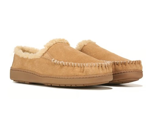 Minnetonka sam moccasin - minnetonka,