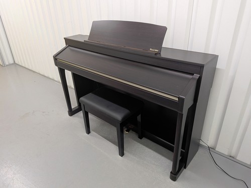 Kawai ca67 concert artist - kawai,