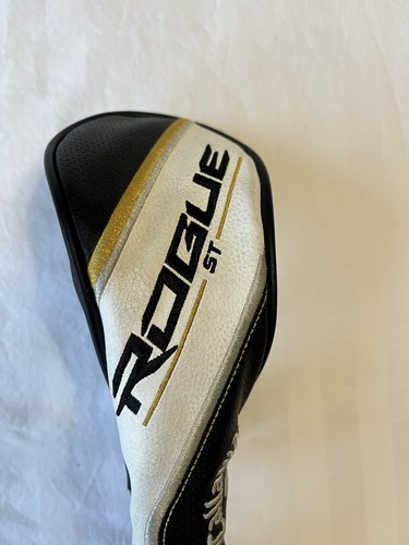 Callaway rogue hybrid - callaway, st
