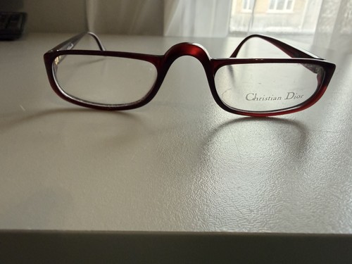Optyl christian dior - dior, monsieur