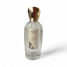 Rose Splendide by Goutal Eau De Toilette 100ml Perfume Annick Goutal