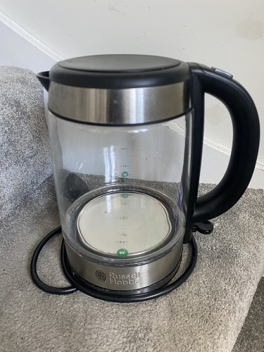 Russell hobbs 21600 - hobbs, 21600-10