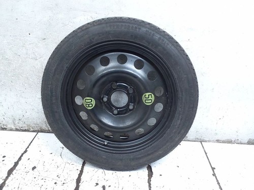 Bmw e60 e61 2004 r17 - 5,