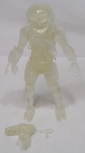Classic predator stealth neca - classic,