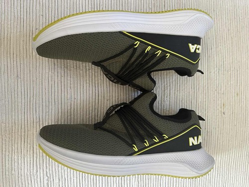Nautica size 5 - nautica,