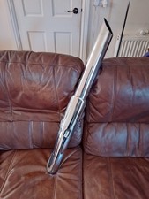 Genuine Triumph TOR Speedmaster EFI Exhaust Left Silencer A9600384