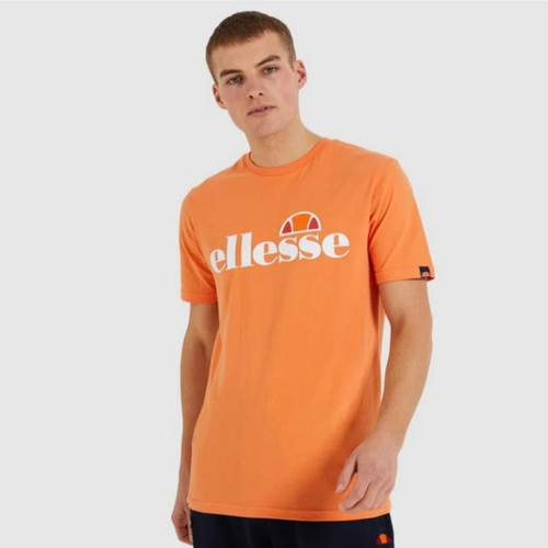 Ellesse prado shirt - ellesse, sl