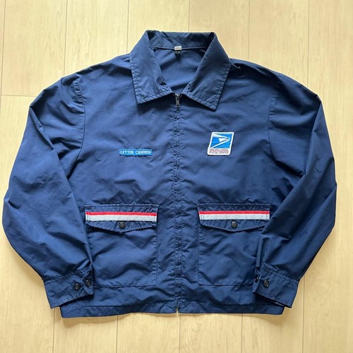 Usps united states postal - usps,