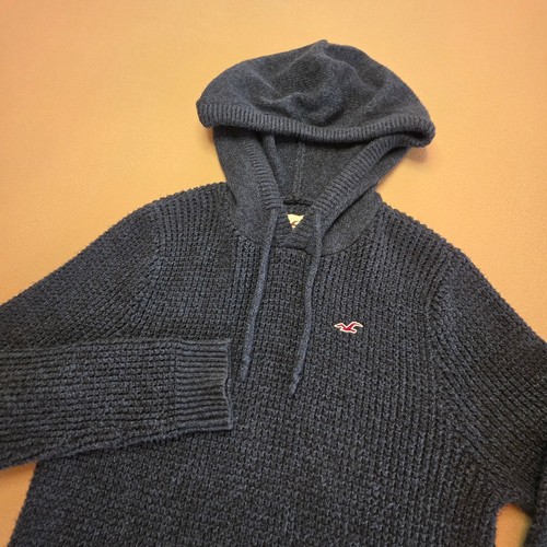 Hollister vintage y2k chunky - hollister,