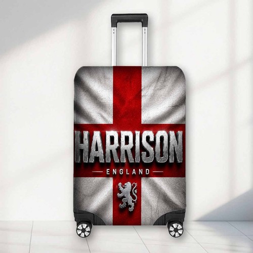 Personalised name england - name,