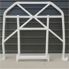 350z Bolt On 2 Piece Half