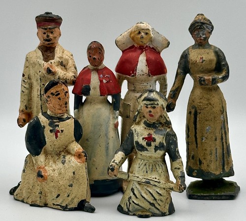 Britains hill fry - hill,, others