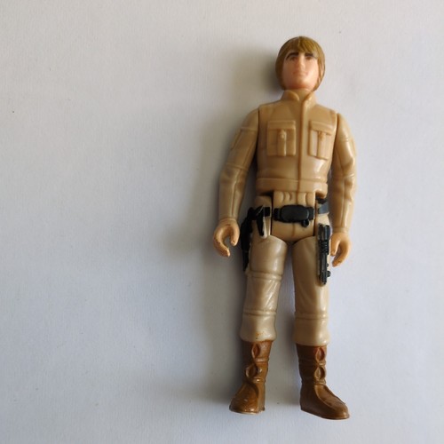 Star wars vintage - star,