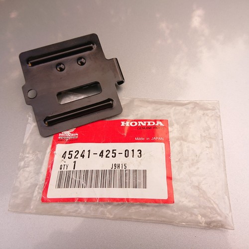 Honda superdream cb250n - honda,