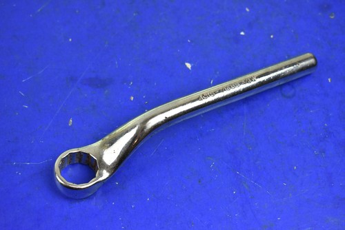 Good used britool 4015 - good, no.