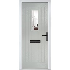 Composite Sunningfield Front