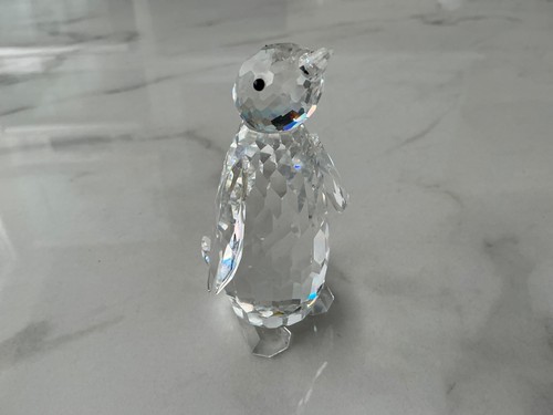 Swarovski crystal large - swarovski,