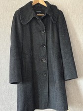 Collection Debenhams Women’s