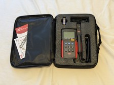 UNI-T Laser Power Meter