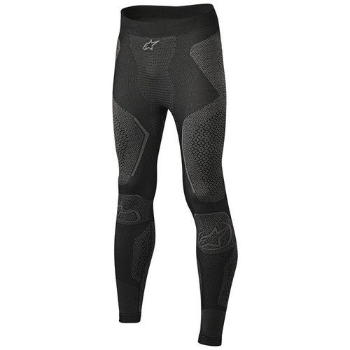 Alpinestars ride tech winter - alpinestars,