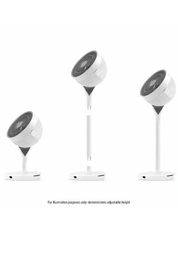 Iris woozoo stf 360dc - stf-360dc-n, 360