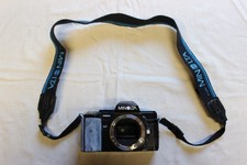 Minolta Maxxim 7000 AF camera