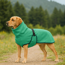 Dog Anti Anxiety Jacket Vest