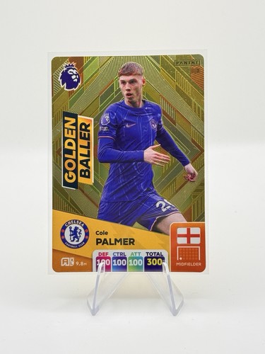 2024 panini adrenalyn - panini,