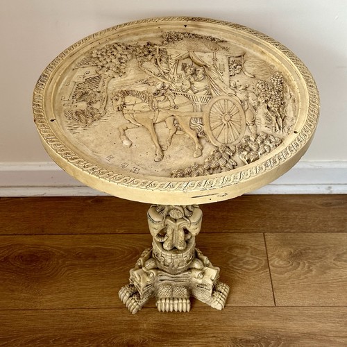 Vintage chinese oriental - vintage,