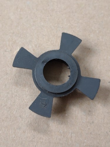 Lumenition chopper blade 268 - blade,