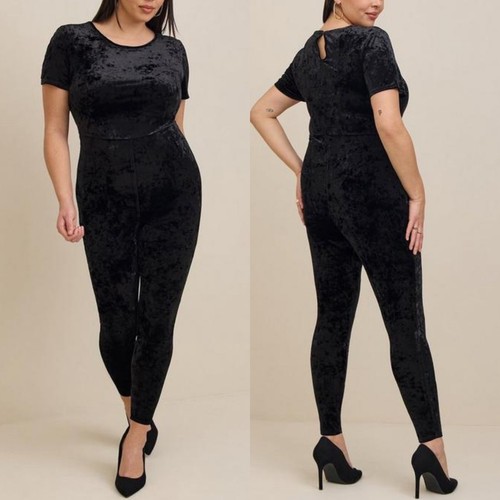 Torrid women 20 full - 2x, 18-20
