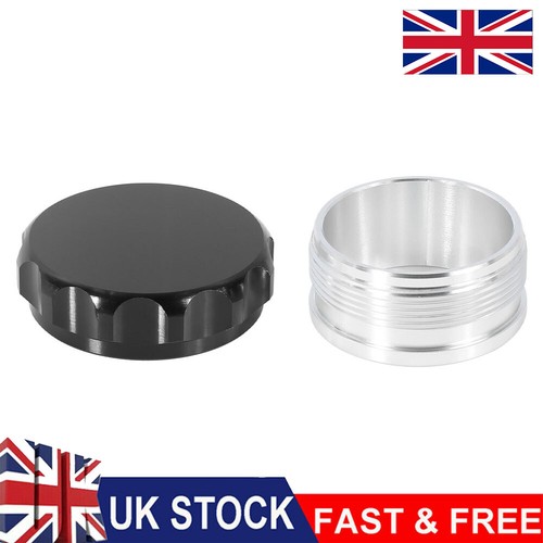 2in aluminium alloy - aluminium,