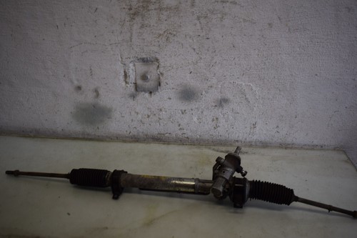Steering gear power - steering,