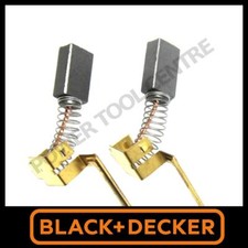 Black & Decker Circular Saw