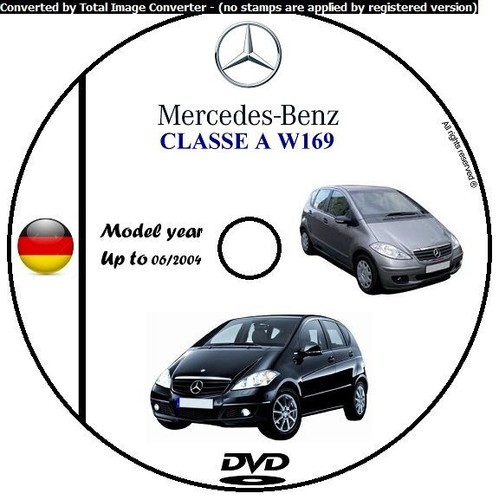 Workshop manual maintenance - workshop,