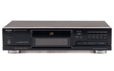 Aiwa XC-300E CD Player /