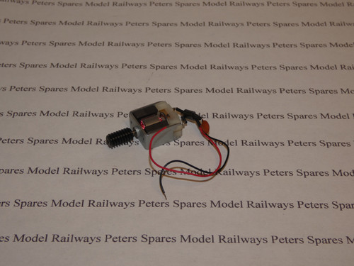 Hornby x9647 lord - x9647, of