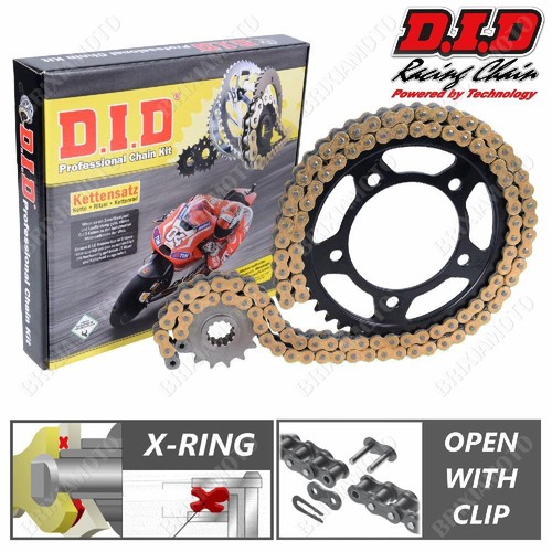428vx chain sprocket - chain, 48