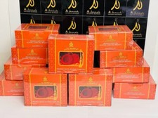 SHISHA HOOKAH CHARCOAL BAKHOOR