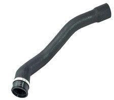 FOR  JEEP PATRIOT COMPASS 2.0