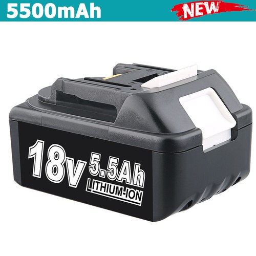 5ah bl1830 1840 - 1840, 1850