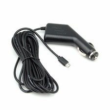 3.2M Long Charger Cable Lead
