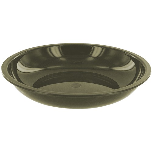 Highlander 20cm deep camping - highlander,