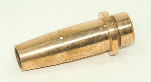 2768b guide valve - 06-2768b, in