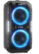 W-KING T9-PRO 250W Bluetooth