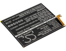 Li-Polymer Battery for Coolpad