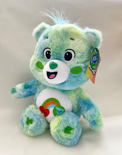 Care bears love - love, the