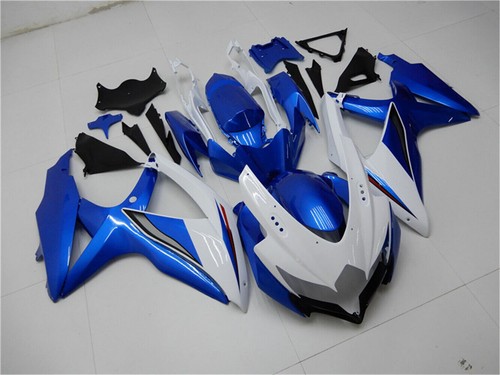 Injection for suzuki - injection,