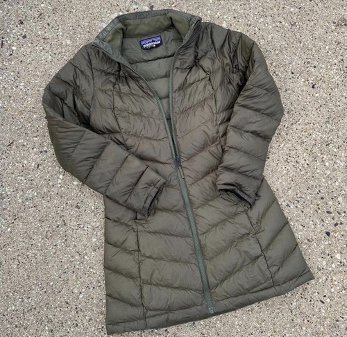 Women patagonia down - women’s,